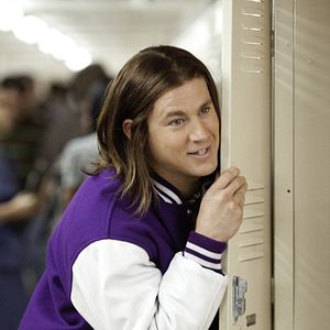 Photo 21 Jump Street