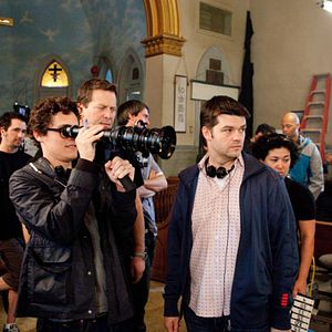 Photo 21 Jump Street