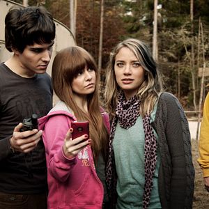 Photo François Goeske