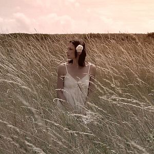 Photo Les Survivants de l'Enfer