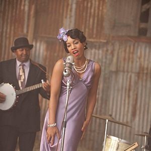 Photo Anika Noni Rose