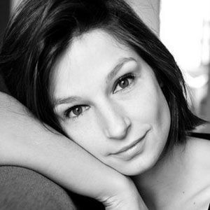 Photo Laetitia Bisch