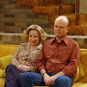 Photo That '70s Show