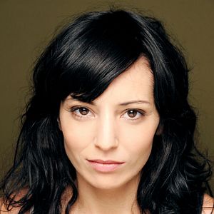 Photo Zoé Tellier