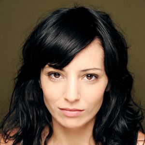 Photo Zoé Tellier