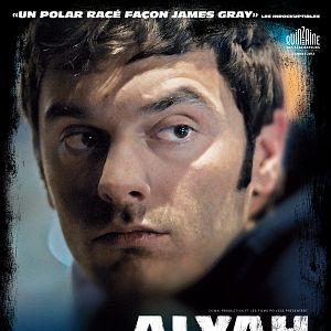 Photo Alyah