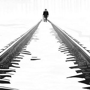 Photo Alois Nebel