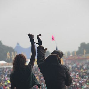 Photo Rock'N'Love