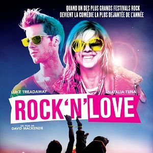 Photo Rock'N'Love