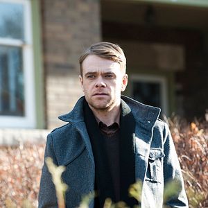 Photo Nick Stahl