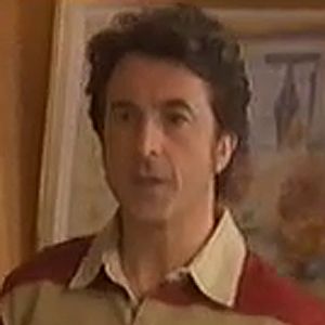 Photo La Famille Guerin