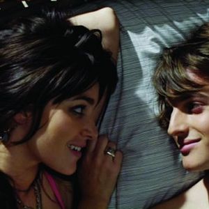 Photo I Just Want My Pants Back