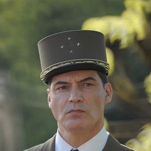 Photo Saïgon, l'été de nos 20 ans