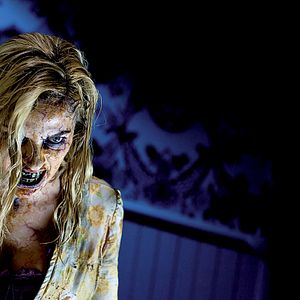 Photo Cassadaga