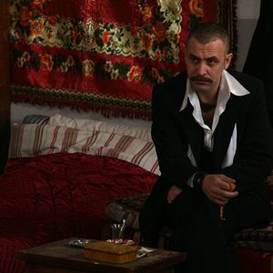 Photo Keşanlı Ali Destanı