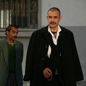 Photo Keşanlı Ali Destanı