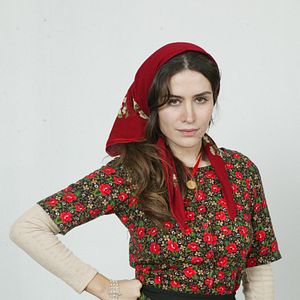 Photo Keşanlı Ali Destanı