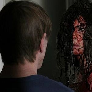 Photo A Haunting in Salem