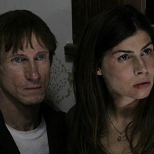 Photo Bill Oberst Jr.