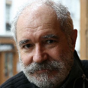 Photo Christian Rouaud