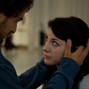 Photo Nico Archambault