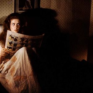 Photo Comédie érotique d'une nuit d'été