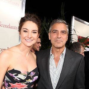 Photo The Descendants