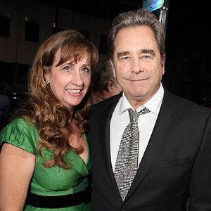 Photo The Descendants