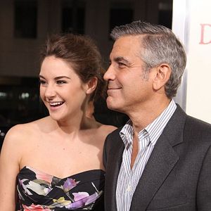 Photo The Descendants