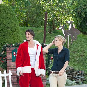 Photo Les Mystères de Haven