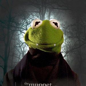 Photo Les Muppets, le retour