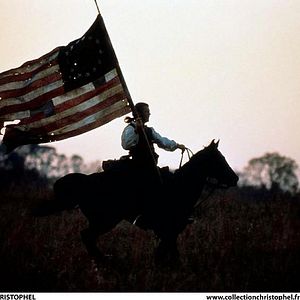 Photo The Patriot, le chemin de la liberté