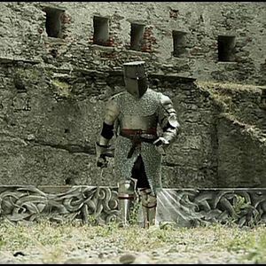 Photo Kingdom of Gladiators