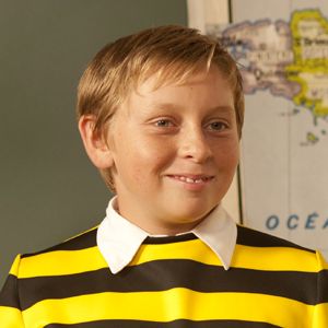 Photo François Viette