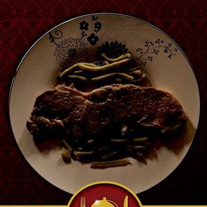 Photo La Viande de Nicolas