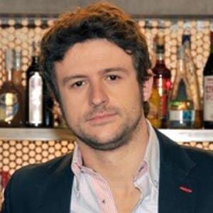 Photo Diego Martín