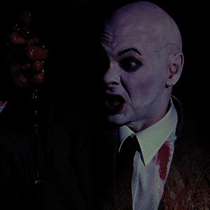 Photo Vampireland