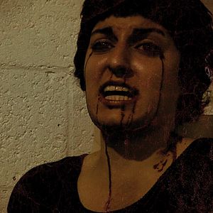 Photo Vampireland