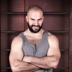 Photo Manuel Martínez