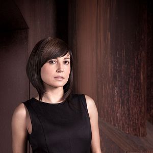 Photo Marián Álvarez