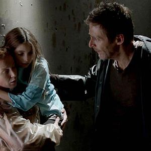 Photo María Vázquez