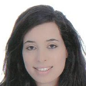 Photo Meriem Tnifass