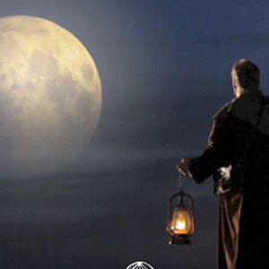 Photo La Nuit de l'Alchimiste
