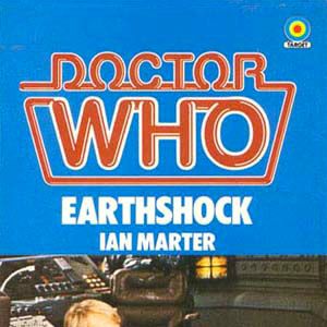 Photo Doctor Who (1963)