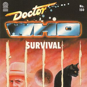 Photo Doctor Who (1963)