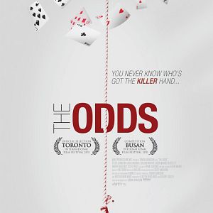 Photo The Odds