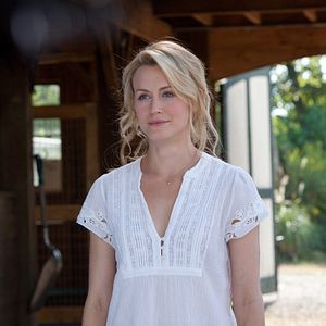 Photo The Lucky One