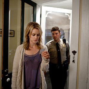 Photo The Lucky One