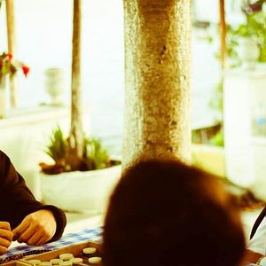 Photo SüperTürk