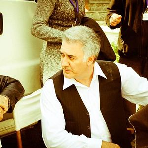 Photo SüperTürk